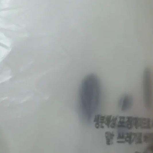 스키즈 스키주 콩키주 리빗 쿠션