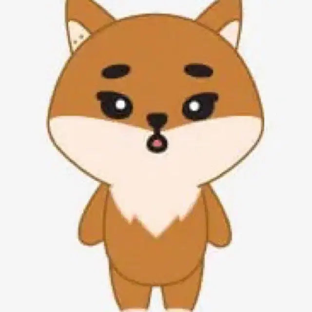 데니멀즈 22 케둥이 양도