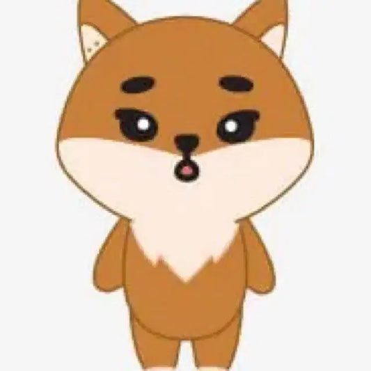 데니멀즈 22 케둥이 양도