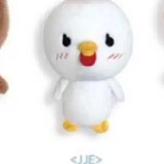 데니멀즈 19 쩨꼬 양도