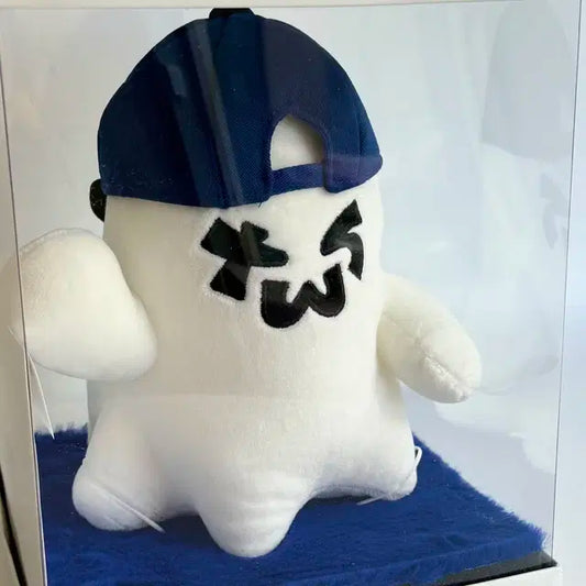대왕 투령이 2집 팬파티