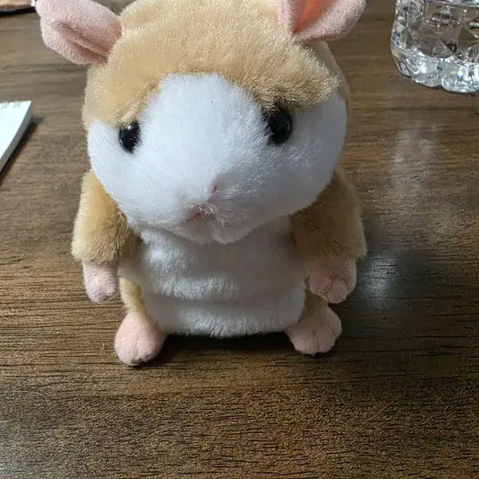 몬스타엑스 기현 인형 양도