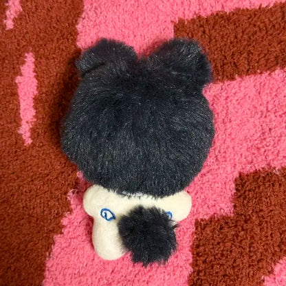 플뿌사리 예준