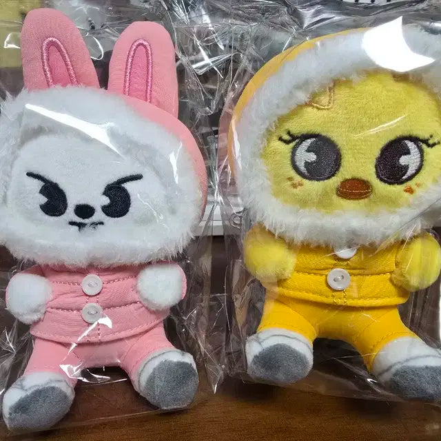 스트레이키즈 스키즈 스키주 일본 md 폰홀더 뽁아리 리빗