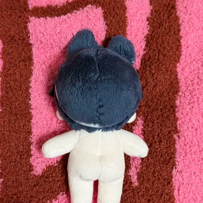 몽꼼플브 예준 양도