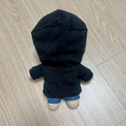 인피니트 성규 20cm 인형 공항규