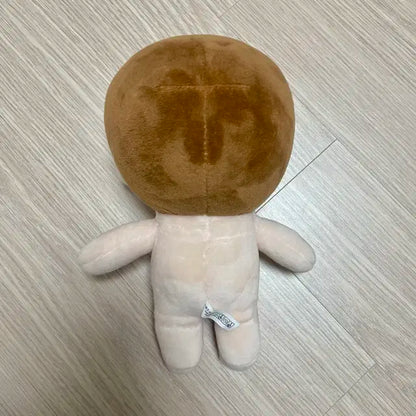 인피니트 성규 20cm 인형 공항규
