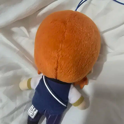 레오 구누이 유닛복 판매