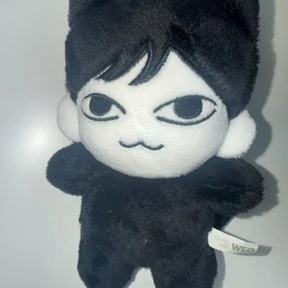 더보이주 주연 인형 마물쭈 15