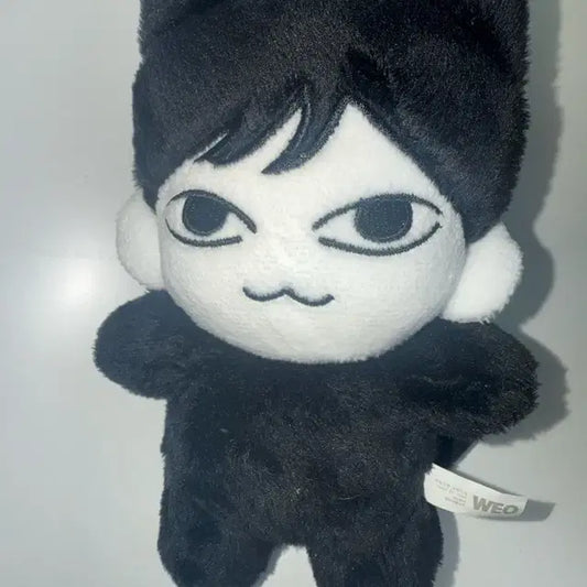 더보이주 주연 인형 마물쭈 15