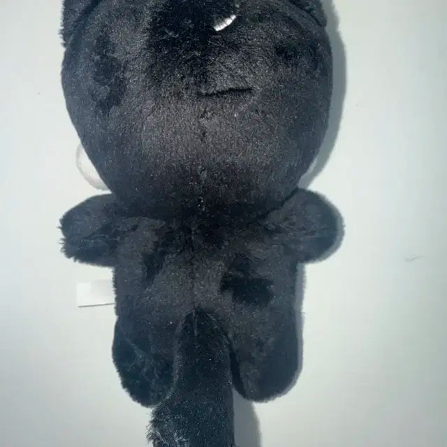 더보이주 주연 인형 마물쭈 15