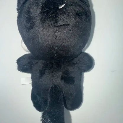 더보이주 주연 인형 마물쭈 15