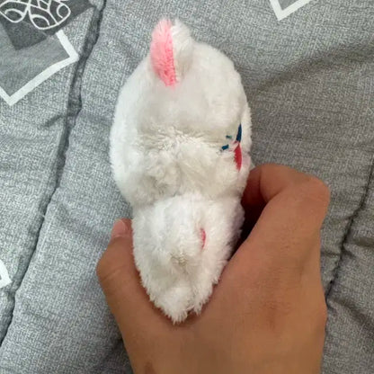 냥빈이 성한빈 인형