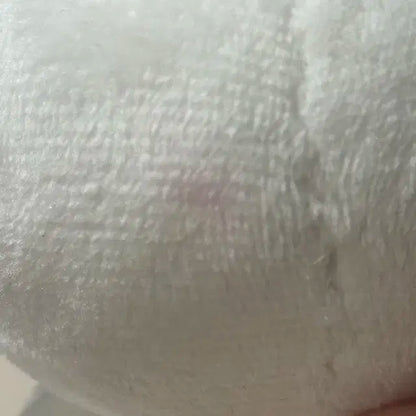 보이넥스트도어 운학 인형 판매합니다