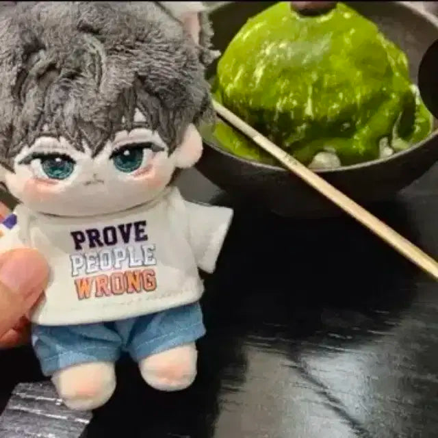 [급전] 플레이브 인형 원가 이하 일괄 판매 + 덤