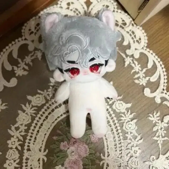 [급전] 플레이브 인형 원가 이하 일괄 판매 + 덤