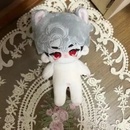 [급전] 플레이브 인형 원가 이하 일괄 판매 + 덤