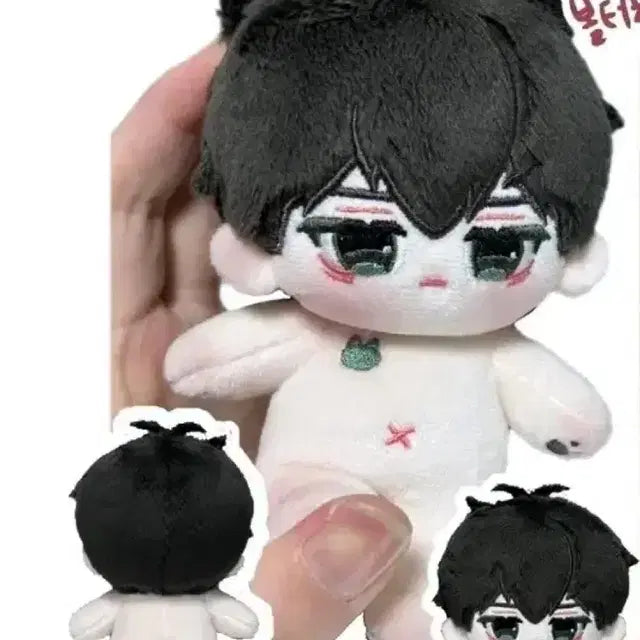 [급전] 플레이브 인형 원가 이하 일괄 판매 + 덤