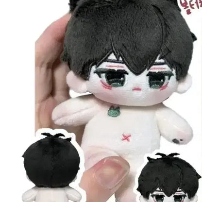 [급전] 플레이브 인형 원가 이하 일괄 판매 + 덤