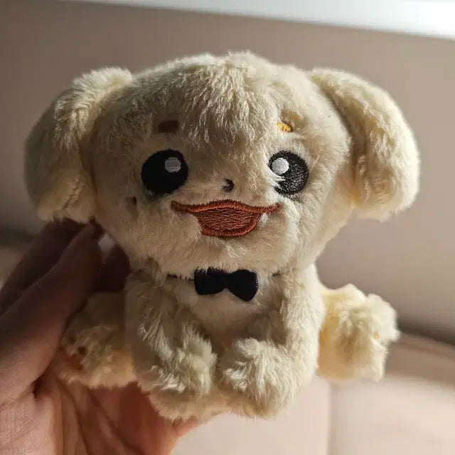 LUCY 루시 원상 인형 양도 쪼멍이 원가양도