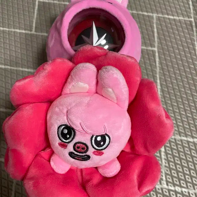 일본 스키주 엠디 필통 뽁아리 스키즈일본엠디 필릭스