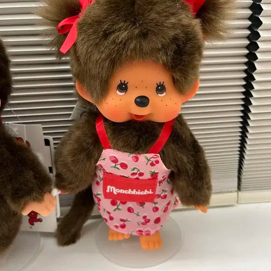 스트로베리 몬치치 팔아요