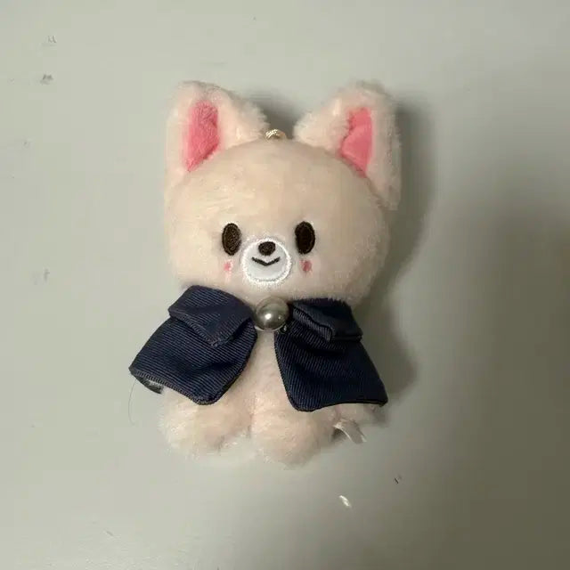 매직스쿨 콩키주 10cm 폭시니 지니렛 뽁아리