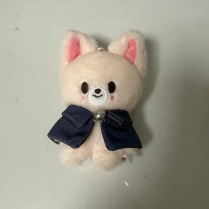 매직스쿨 콩키주 10cm 폭시니 지니렛 뽁아리