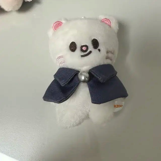 매직스쿨 콩키주 10cm 폭시니 지니렛 뽁아리