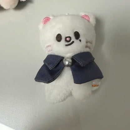 매직스쿨 콩키주 10cm 폭시니 지니렛 뽁아리