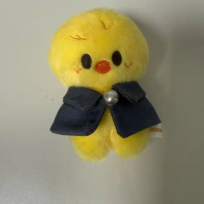 매직스쿨 콩키주 10cm 폭시니 지니렛 뽁아리
