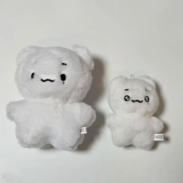 스키즈 현진 현뿌 베베뿌 판매