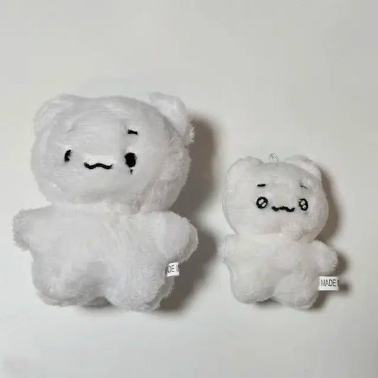 스키즈 현진 현뿌 베베뿌 판매