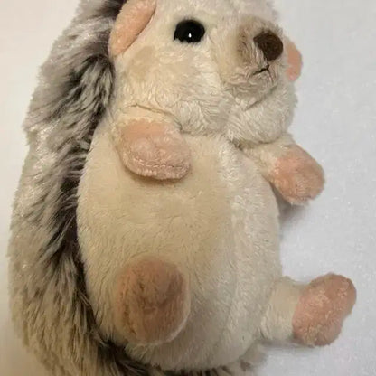 엔시티127 도영 인형 또냥이 도치