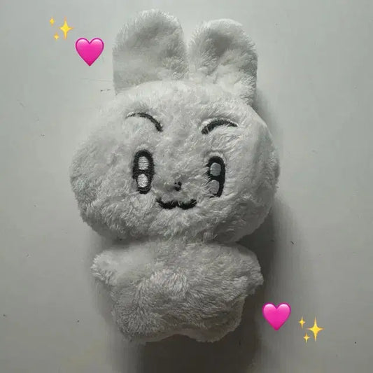 투바투 수빈 말랑빈 뽀바투