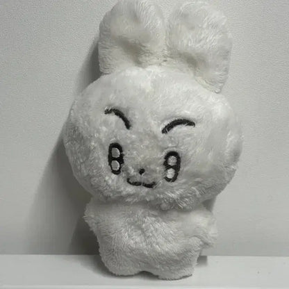 투바투 수빈 말랑빈 뽀바투