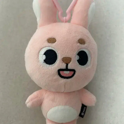 24 데니멀즈 필끼 데멀