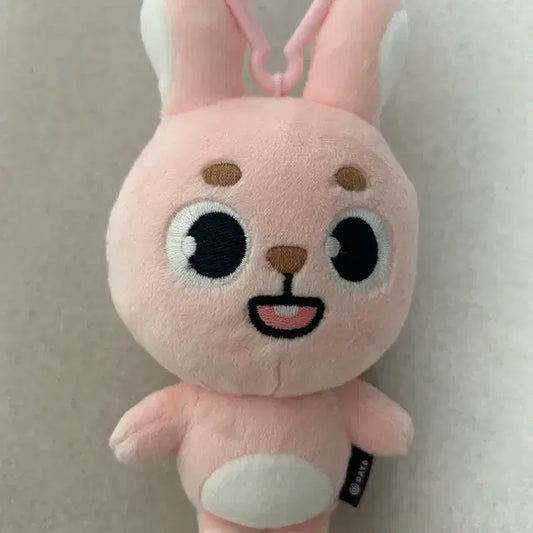 24 데니멀즈 필끼 데멀