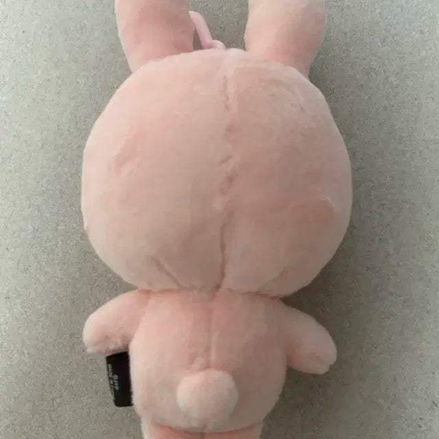 24 데니멀즈 필끼 데멀