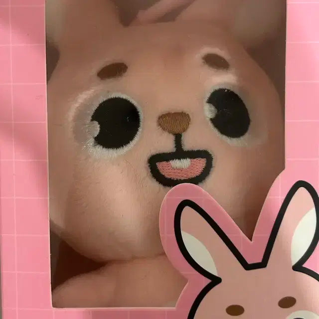 24 데니멀즈 필끼 데멀