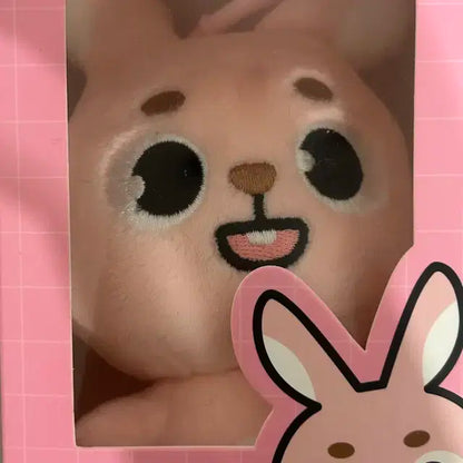 24 데니멀즈 필끼 데멀