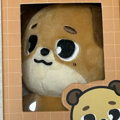 24 데니멀즈 돈 데멀