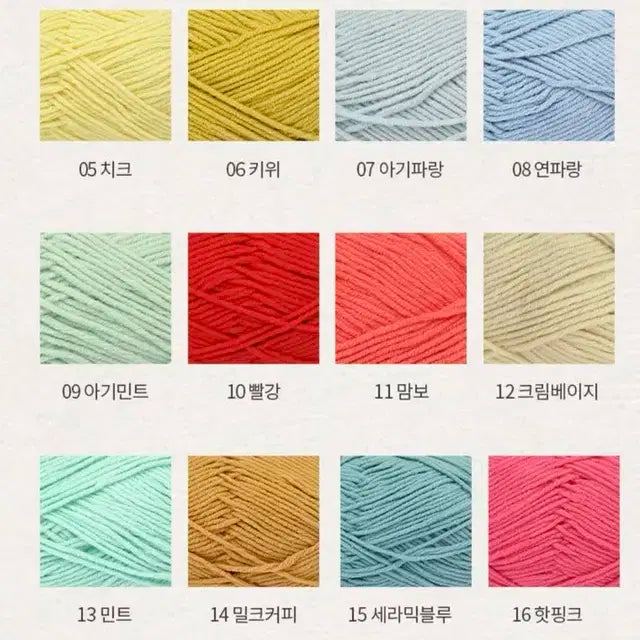뜨개 천사날개 키링, 인형 천사날개 망토, 날개핀버튼