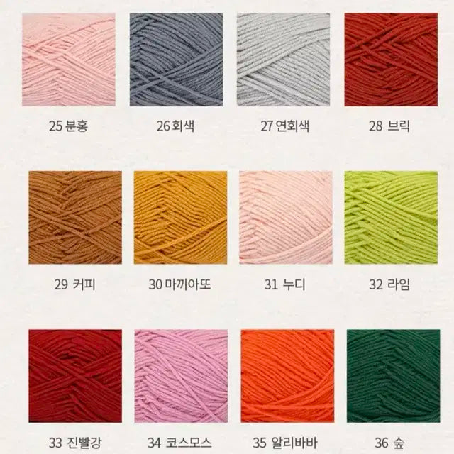뜨개 천사날개 키링, 인형 천사날개 망토, 날개핀버튼