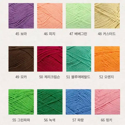 뜨개 천사날개 키링, 인형 천사날개 망토, 날개핀버튼
