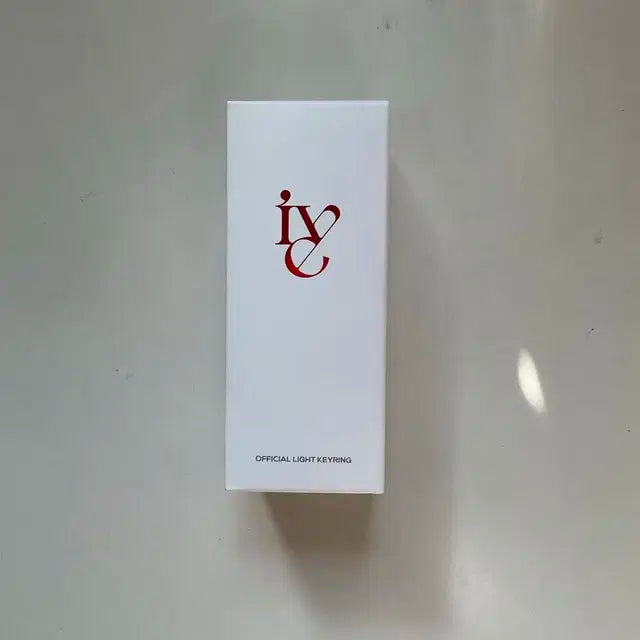 미니 아이해봉 판매