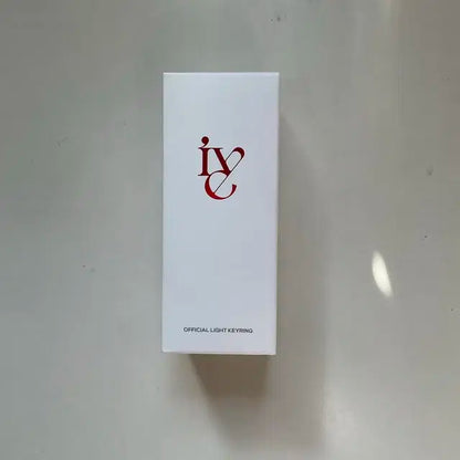 미니 아이해봉 판매