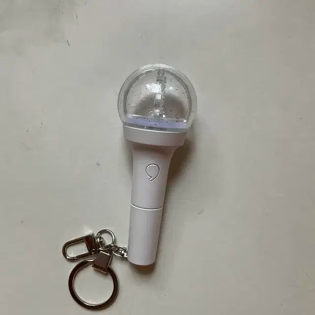 미니 아이해봉 판매