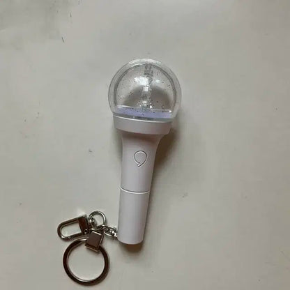 미니 아이해봉 판매