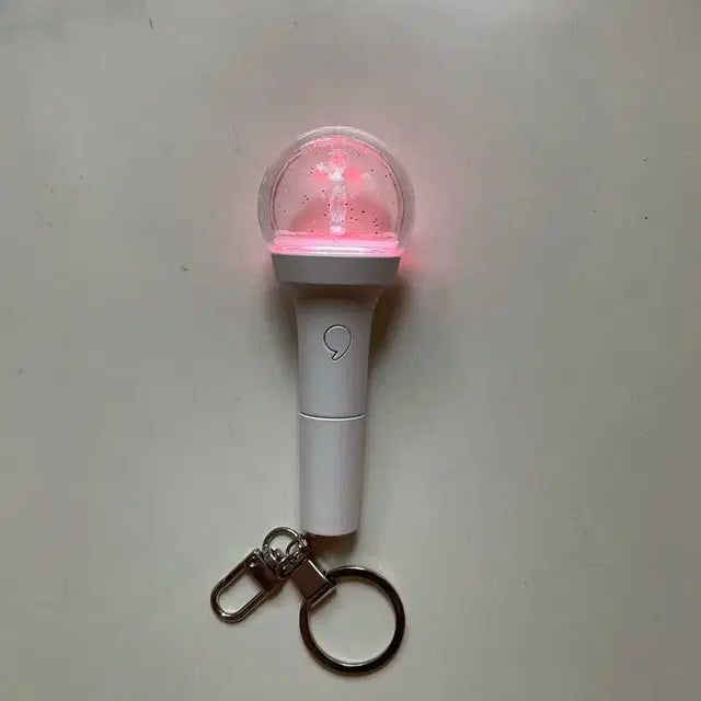 미니 아이해봉 판매